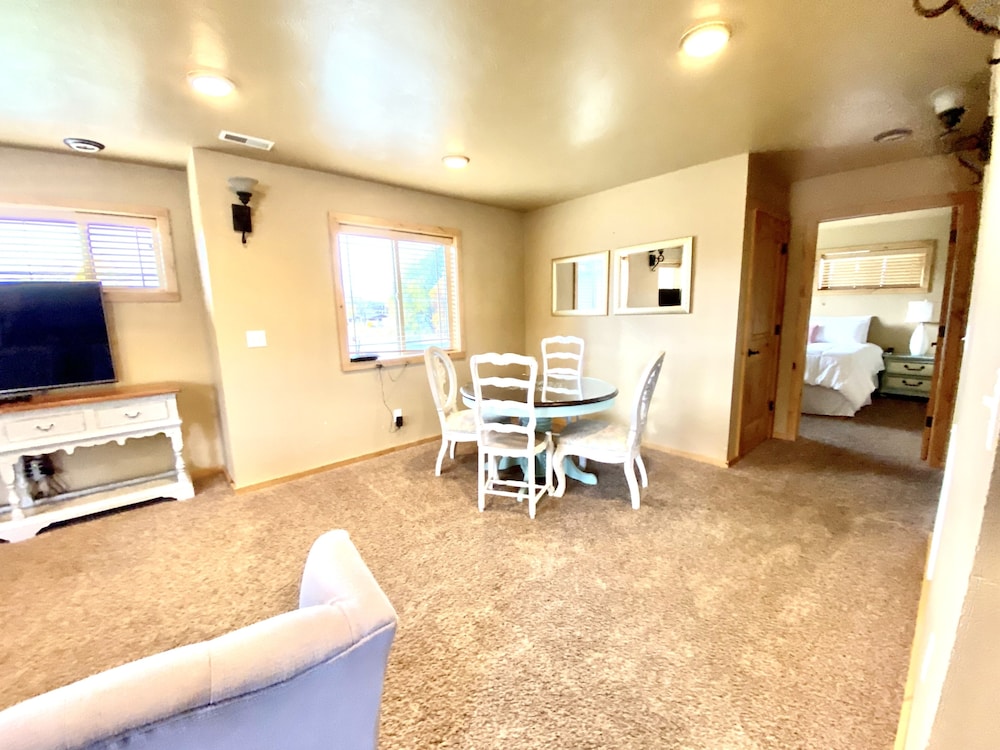 The Raspberry Garden Luxury Hotel & Suites - photo 163
