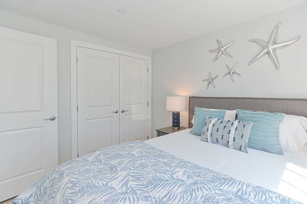 Harbourtown Suites - photo 15