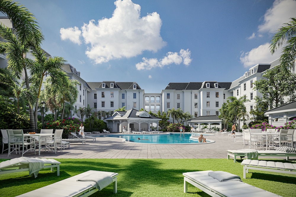 The Riding Academy Hotel - photo 12