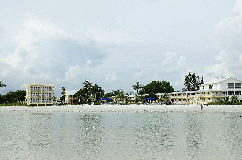 The Neptune Resort - photo 49