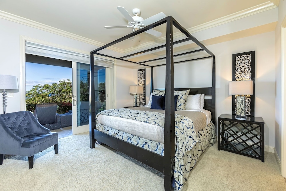 Ho'olei Ocean View by Coldwell Banker Island Vacations - photo 7