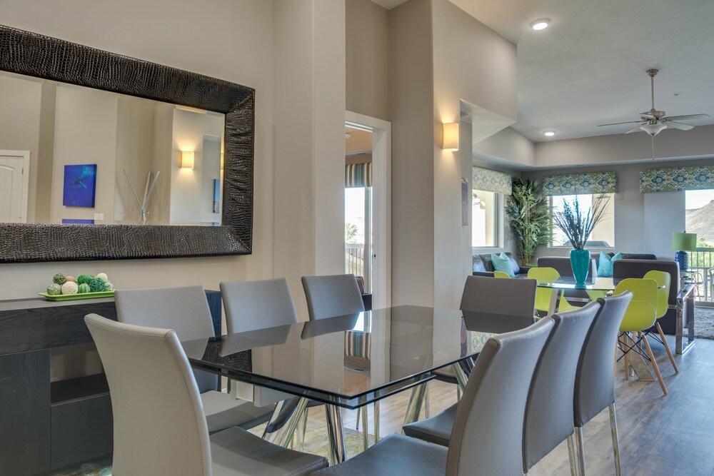 Estancia Resort by Vacation Resort Solutions - photo 63