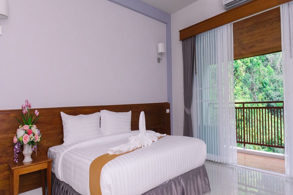 Subtil Insolite - last minute hotel in Colmar