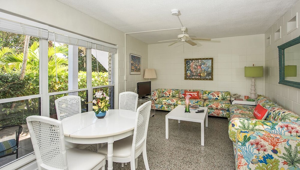 South Beach Place Vero Beach - photo 25
