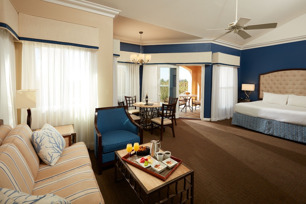 Carter Estate Winery and Resort - photo 5