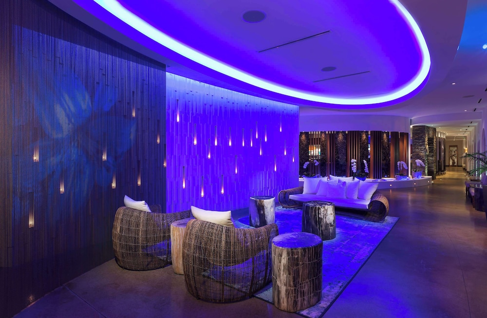 Costa d'Este Beach Resort and Spa - photo 4