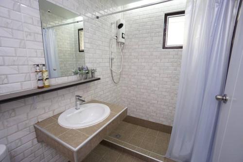 Maruay Living Apartment 510