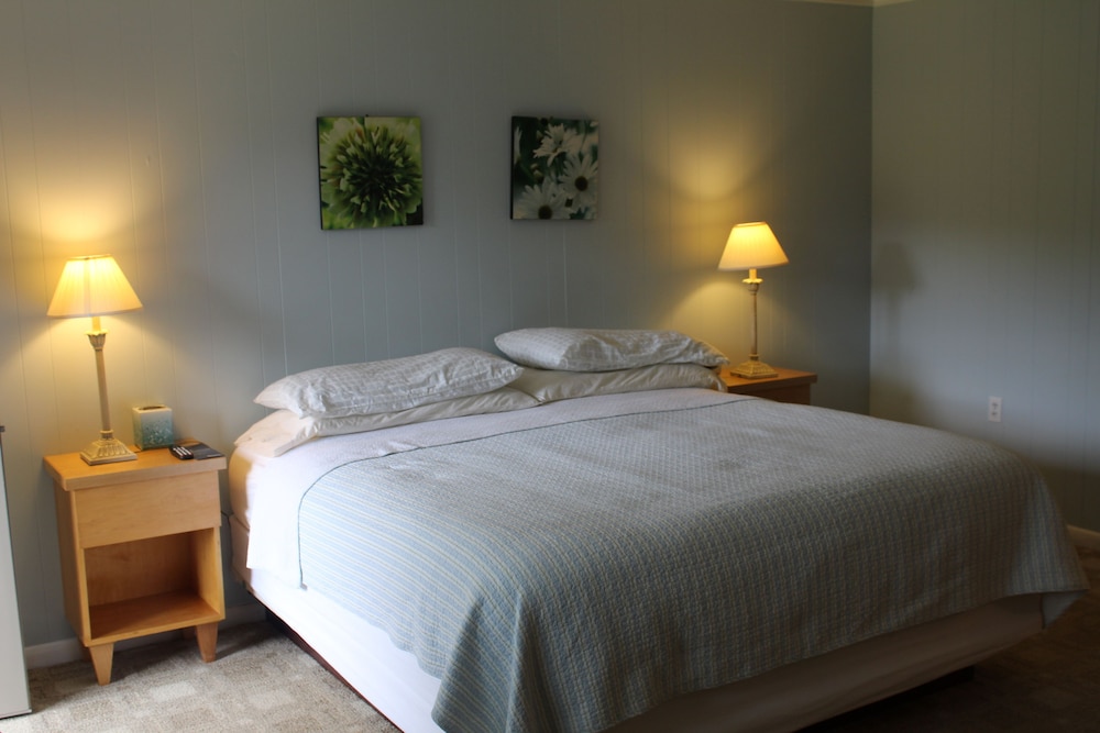 Catskill Seasons Inn - photo 23
