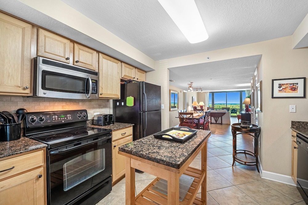 Perdido Towers East 103 - photo 17
