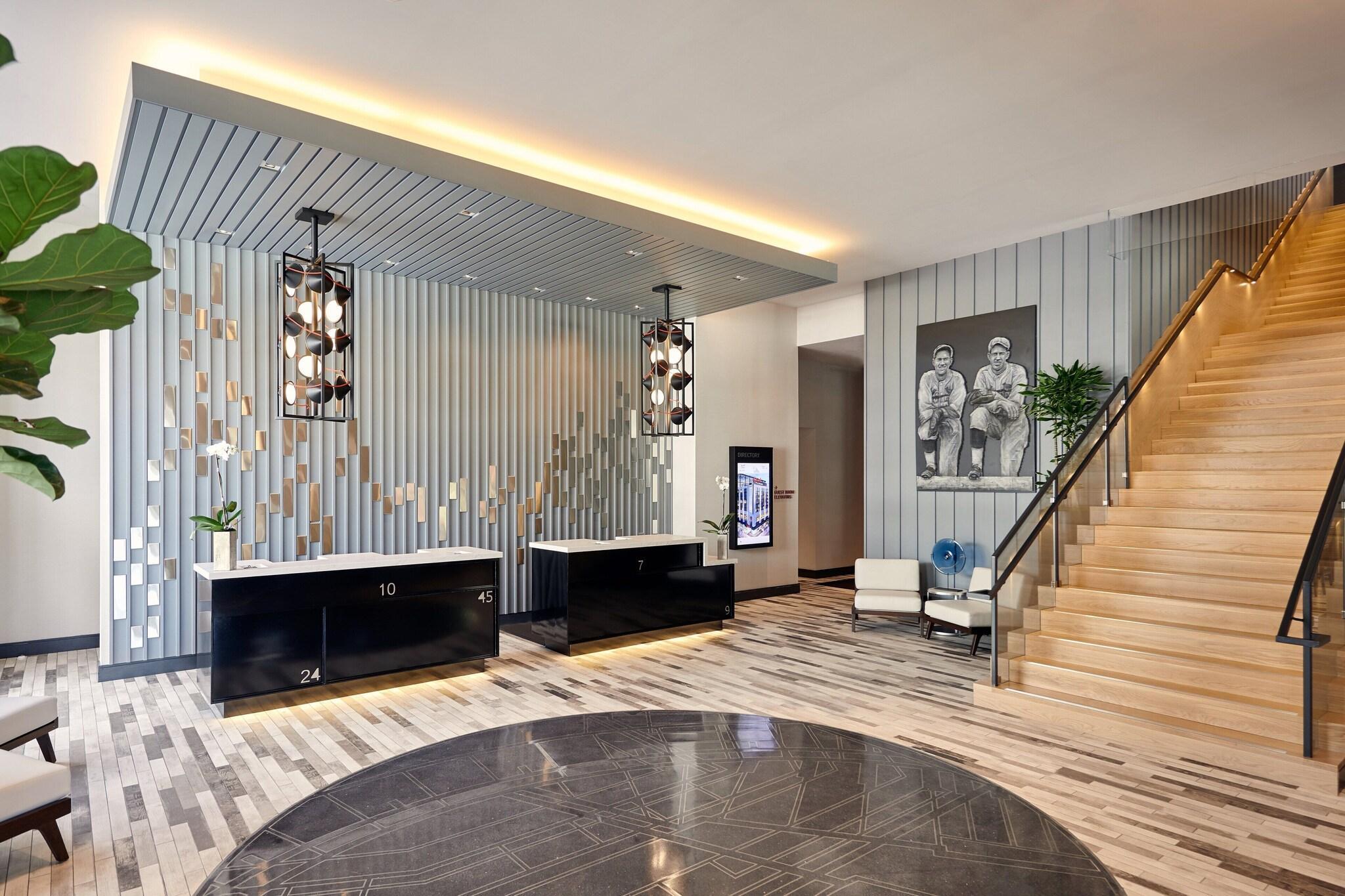Live by Loews St.Louis - photo 11