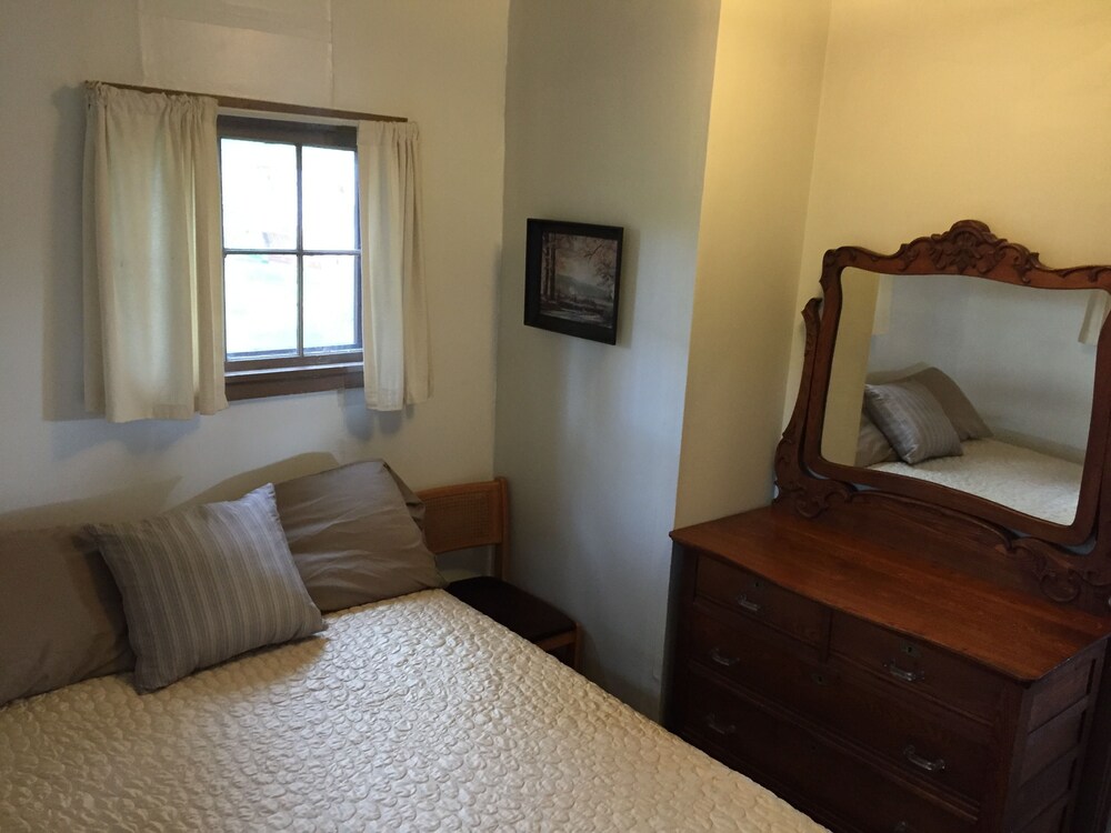 Rainbow's End Resort - photo 18