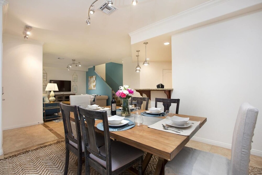 Scenic 4br 3.5ba in PB by Domio - photo 8