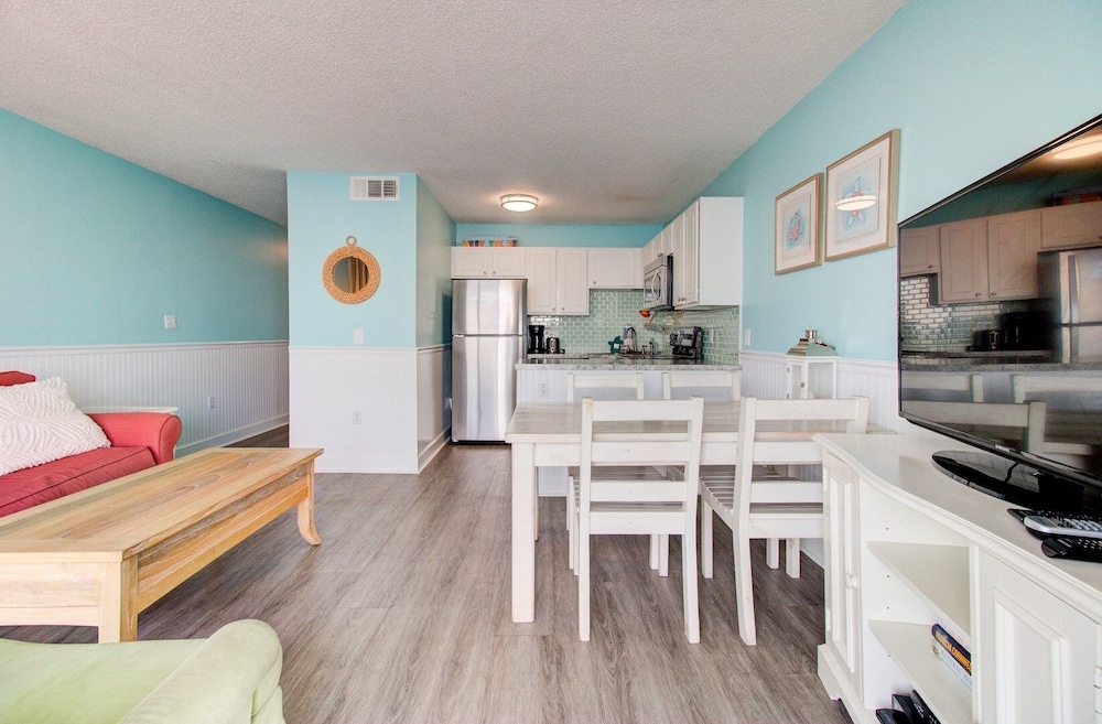 1106 Seaward Way by Atlantic Towers - photo 7