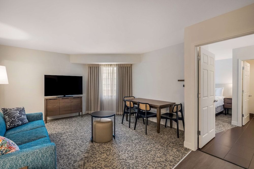 Sonesta ES Suites Denver South Park Meadows - photo 23