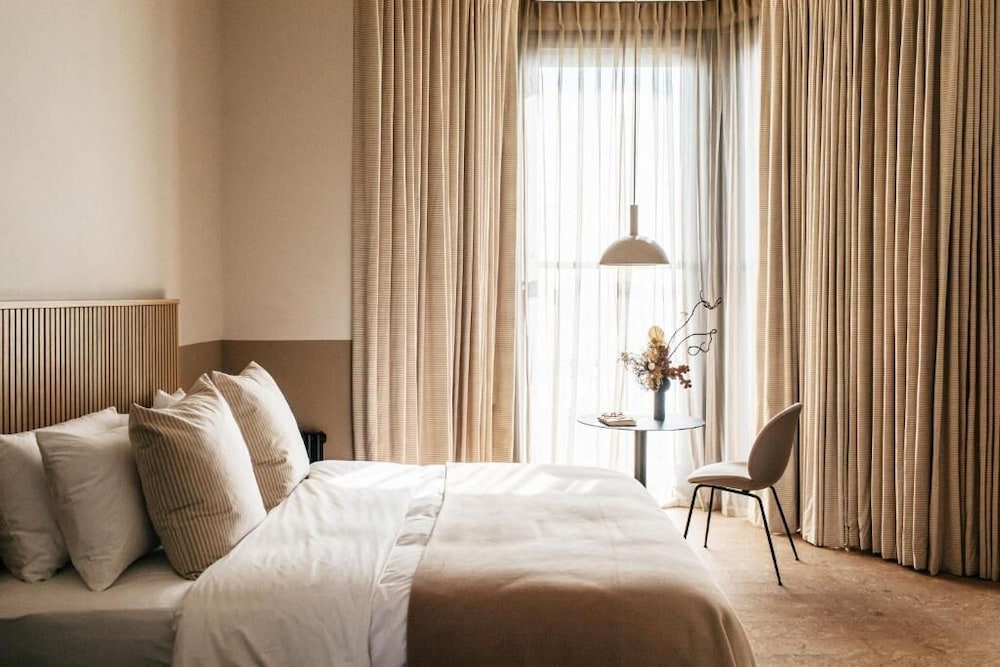 Waterside Boutique Hotel in Eastbourne, United Kingdom