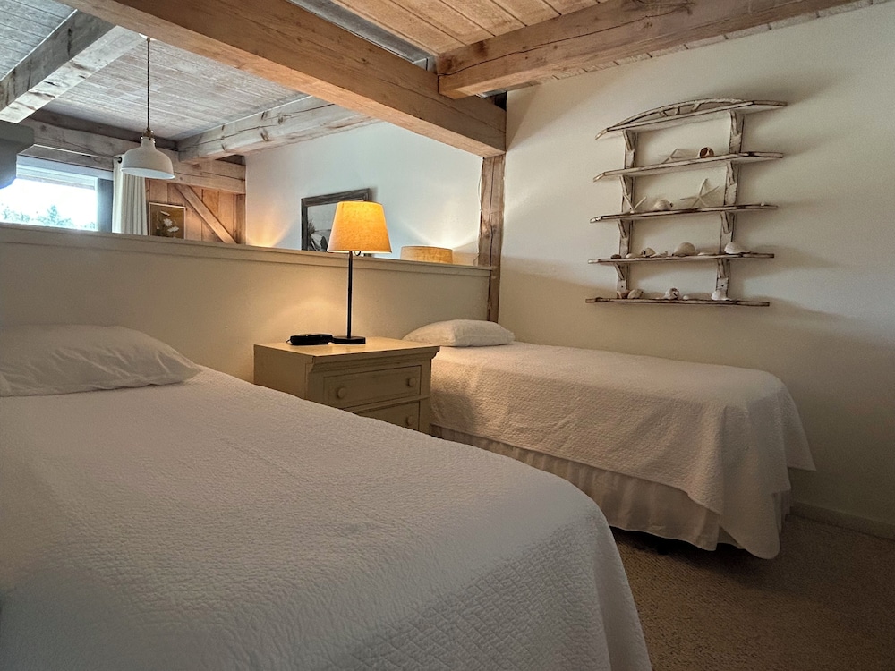 The Island Inn on Martha's Vineyard - photo 105
