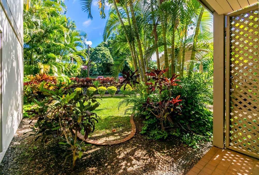 Wailea Ekolu #501 - photo 11
