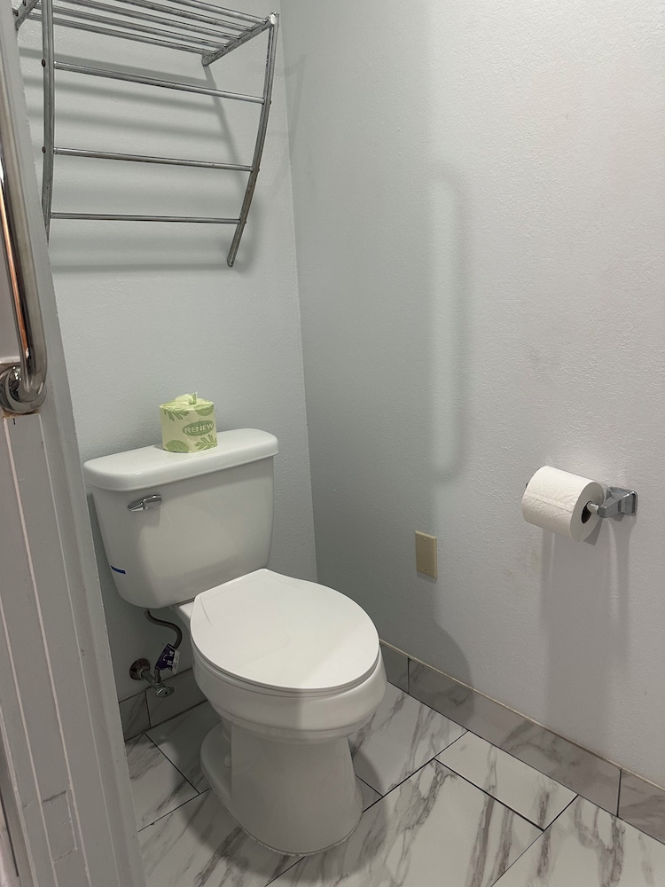 The Inn at Mountainview - photo 17