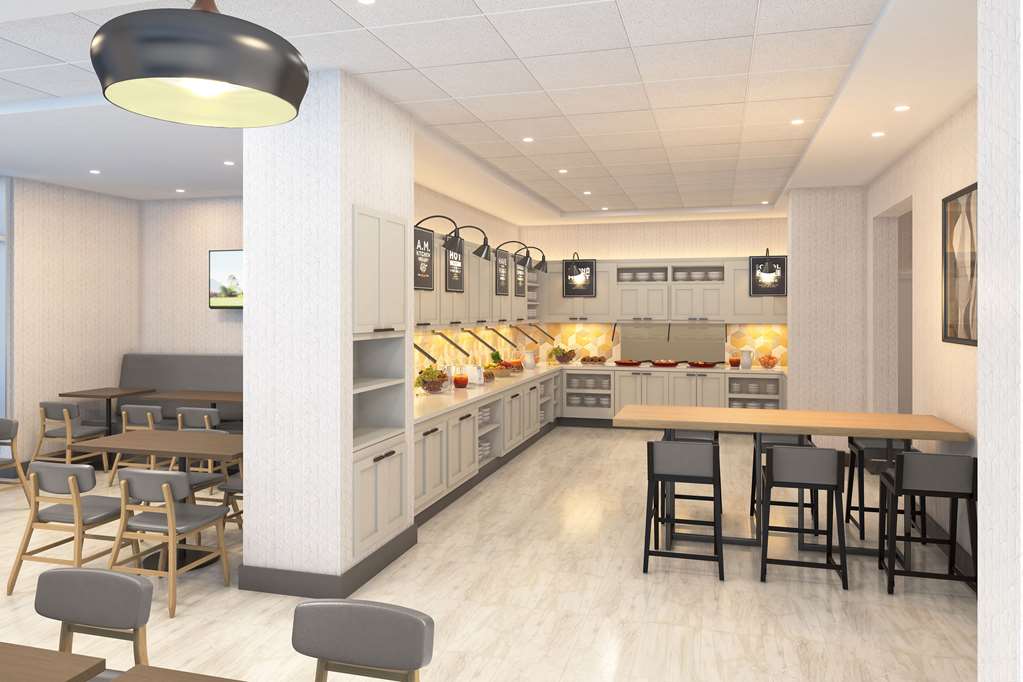 Hyatt Place Austin Airport - photo 3