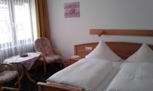 Decker S Bio Hotel Zum Lamm — Baiersbronn