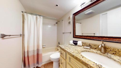 Beachside I 4122 - photo 16