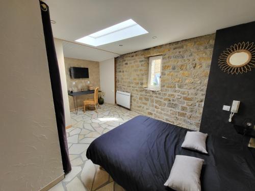 Eternite08 - last minute hotel in Charleville-Mezieres