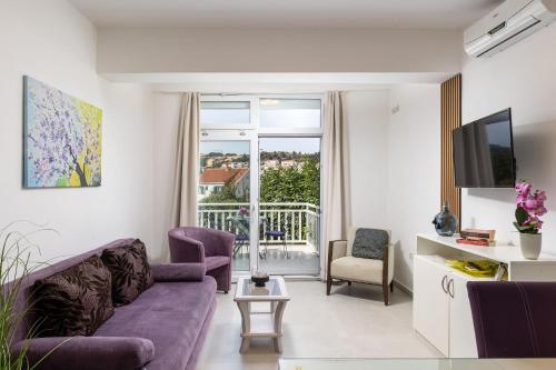 Apartments Star 2