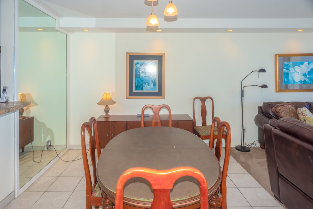 Capri by the Sea by All Seasons Resort Lodging - photo 114