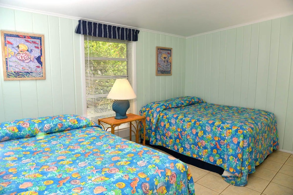 The Palmview and Sandpiper Inns - photo 6