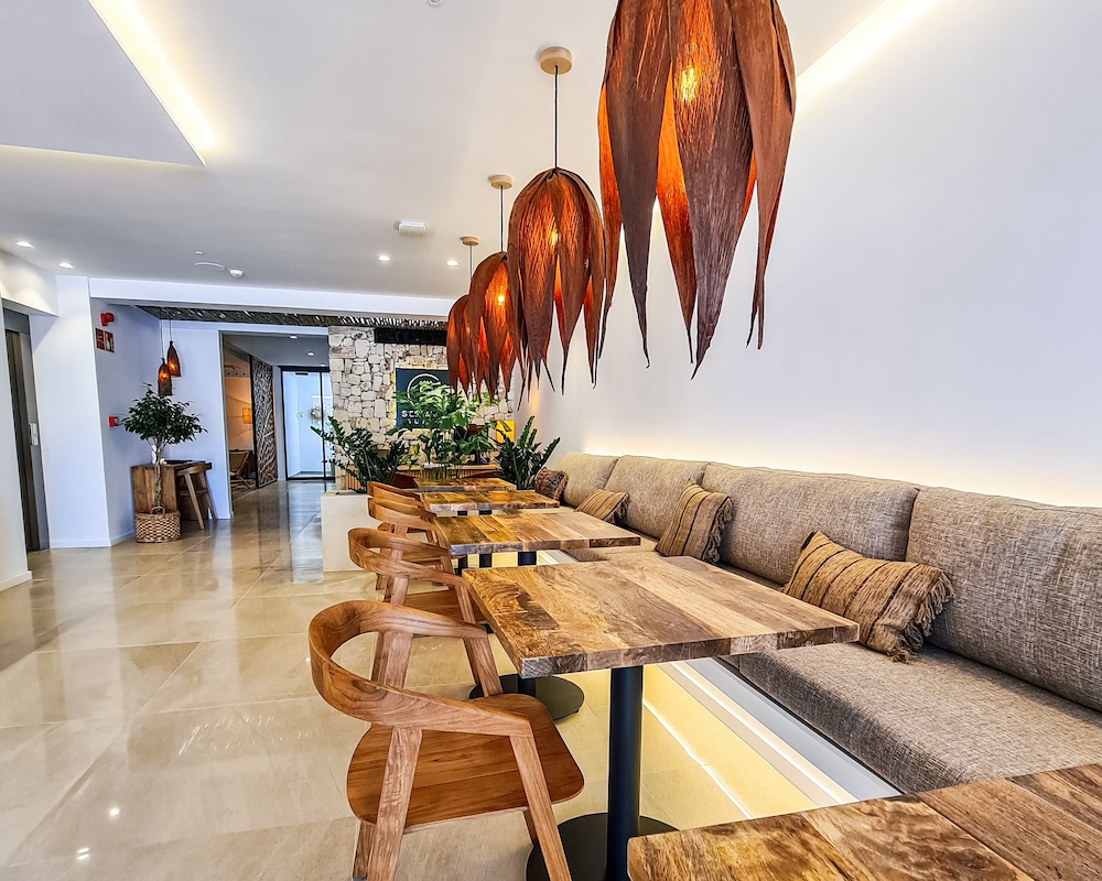 S Estancia Suites — Mercadal — photo 4