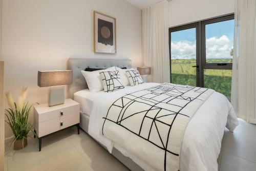 The Luxury Verdant Garden Hotel — 4-Star Luxury Hotel in Quatre Bornes, Mauritius