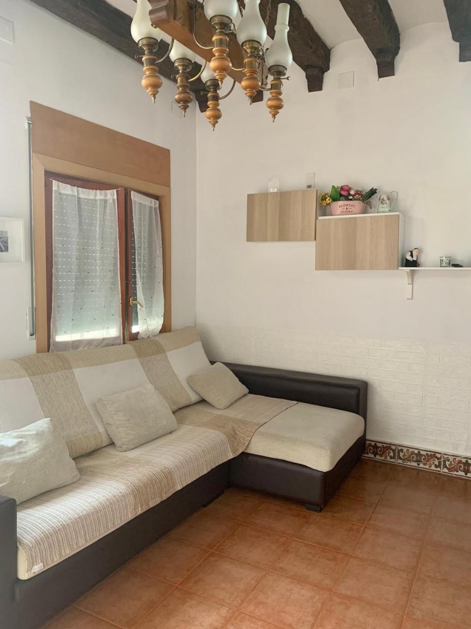 Casa la Pau — 4-Star Luxury Hotel in Vilassar De Mar, Spain