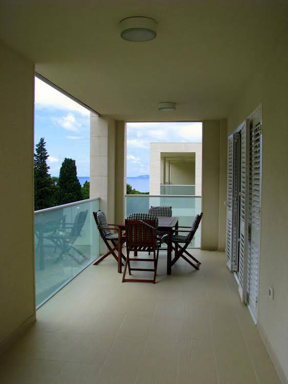 Comfort Apartments Ivica