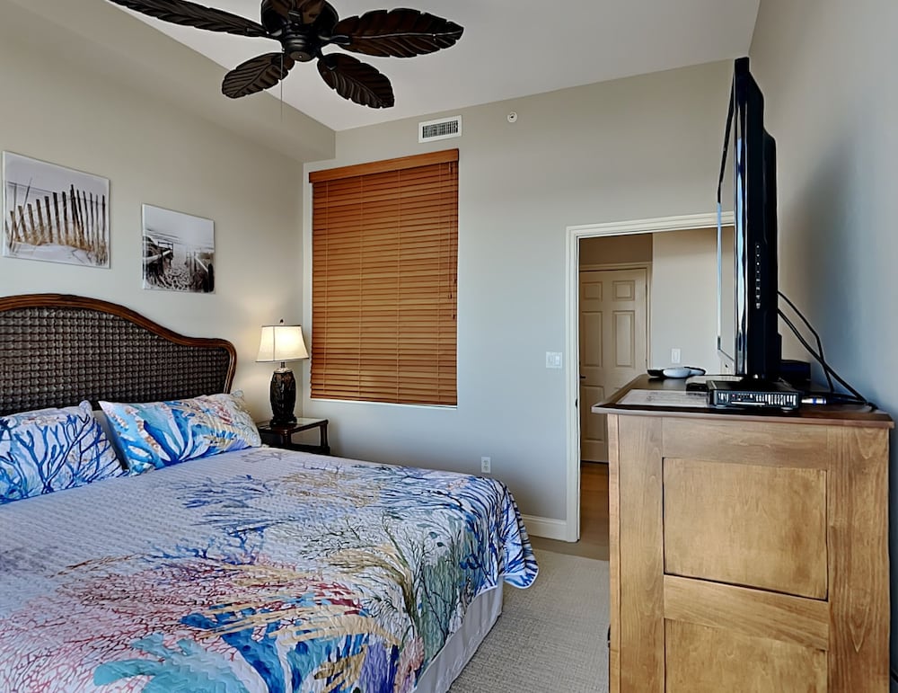 Lovers Key Resort by Distinctive Beach Rentals - photo 7