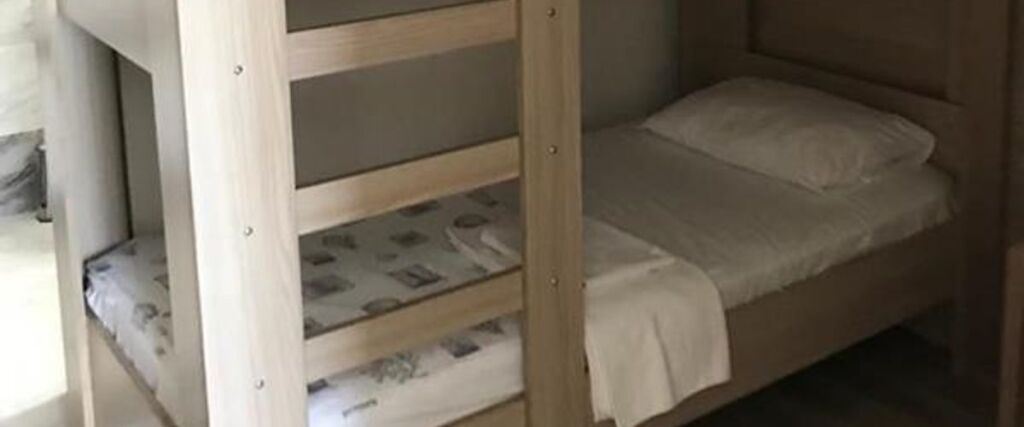 Midis Park Otel Şarköy — Sarkoey — photo 3