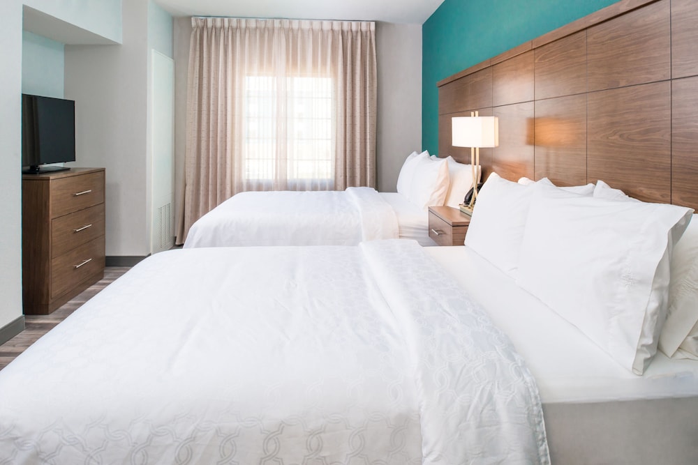 Staybridge Suites Pecos by IHG - photo 22