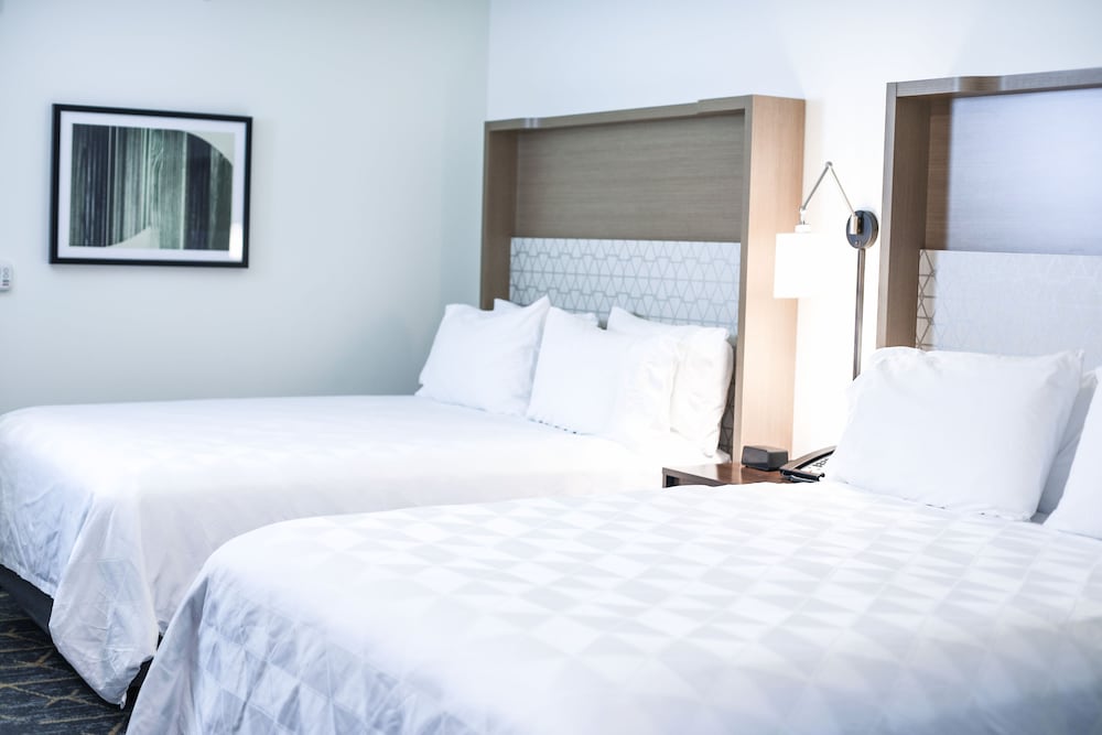 Holiday Inn & Suites St. Cloud by IHG - photo 10