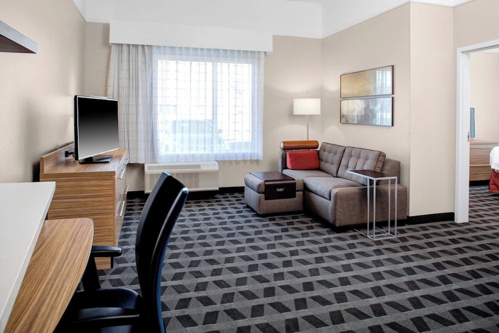 TownePlace Suites by Marriott Albany - photo 9