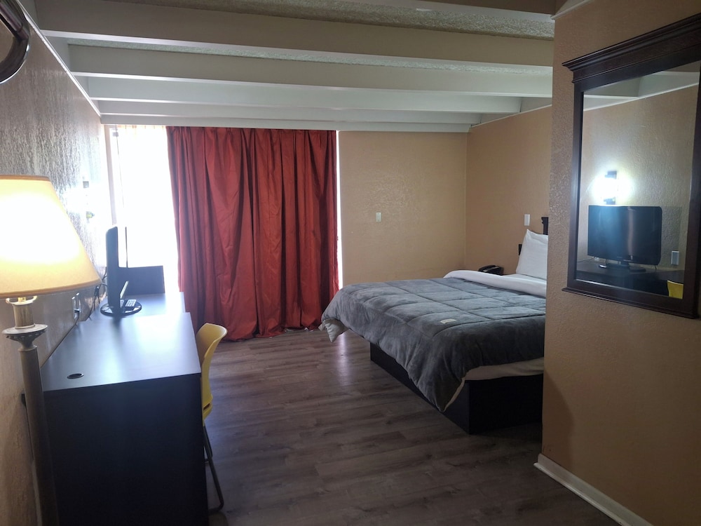Hotel Weston RFD - photo 11