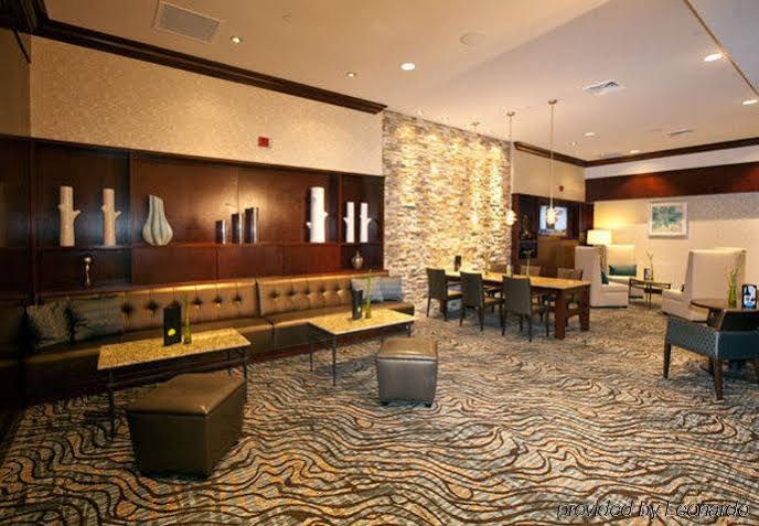Hartford Marriott Farmington - photo 26