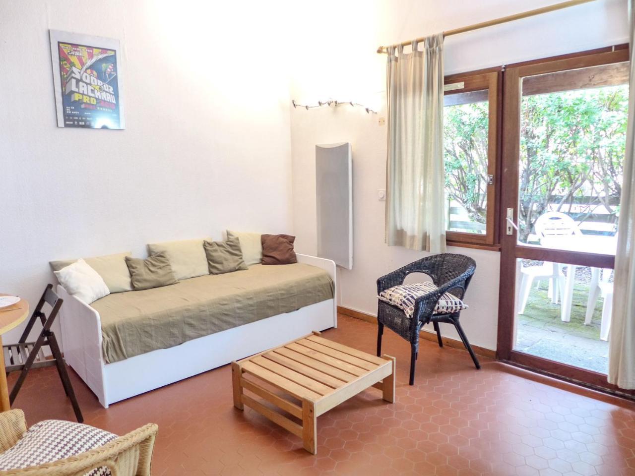 Golf Loisirs 16191 pet-friendly hotel Lacanau