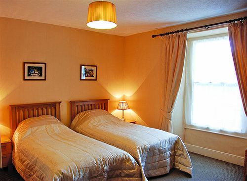 Low Hall Farm — Ulverston — photo 2