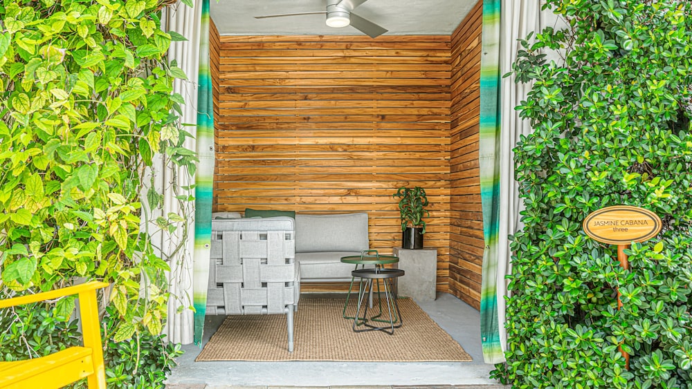 Kimpton Surfcomber Hotel by IHG - photo 78