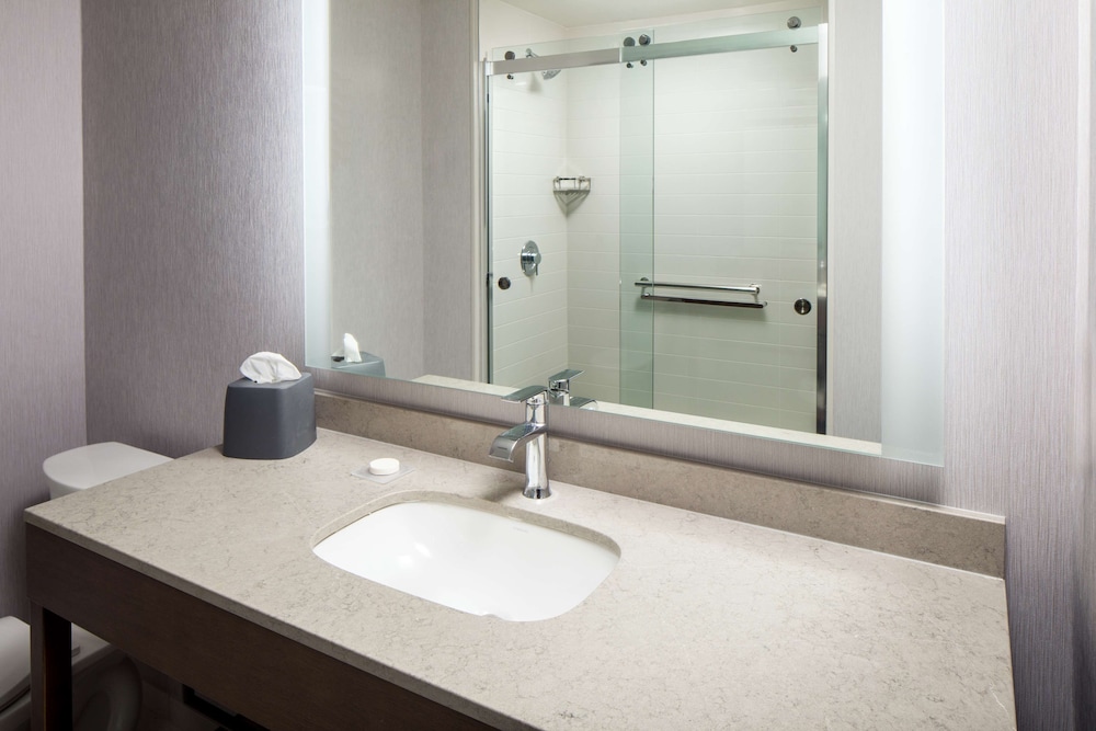 Hyatt Place Boise Meridian - photo 16