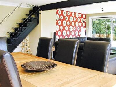 Still Waters — 4-Star Luxury Hotel in Norwich, United Kingdom