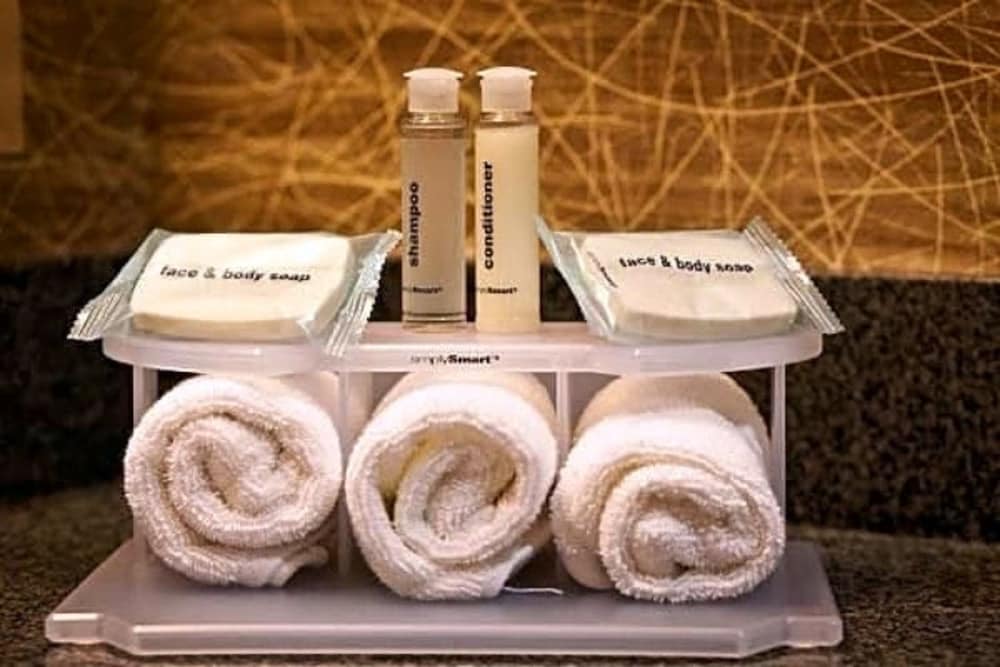 Holiday Inn Express Port Hueneme by IHG - photo 20