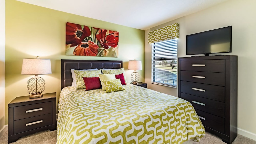 Grhcdw9157 Champions Gate Resort 6 Bed 6 Baths House - photo 11