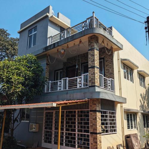 KanchanVishwa - last minute hotel in Unknown City
