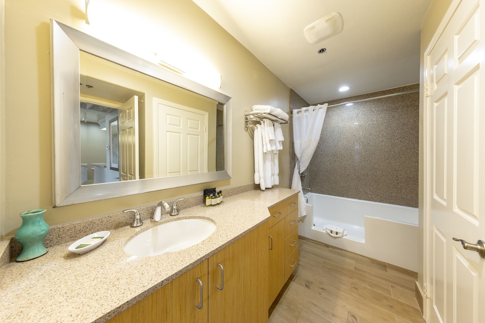 Capistrano Surfside Inn - photo 16