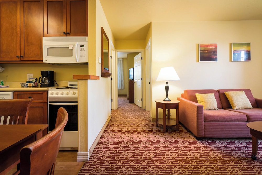 Towneplace Suites by Marriott Las Cruces - photo 15